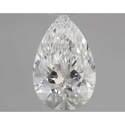 Certified Diamond GIA Carats 0.52 Color F Clarity VVS1 - EX EX Fluorescence NON Brown No Green No Milky No EyeClean 100% Certified Diamond GIA Carats 0.52 Color F Clarity VVS1 - EX EX Fluorescence NON Brown No Green No Milky No EyeClean 100%