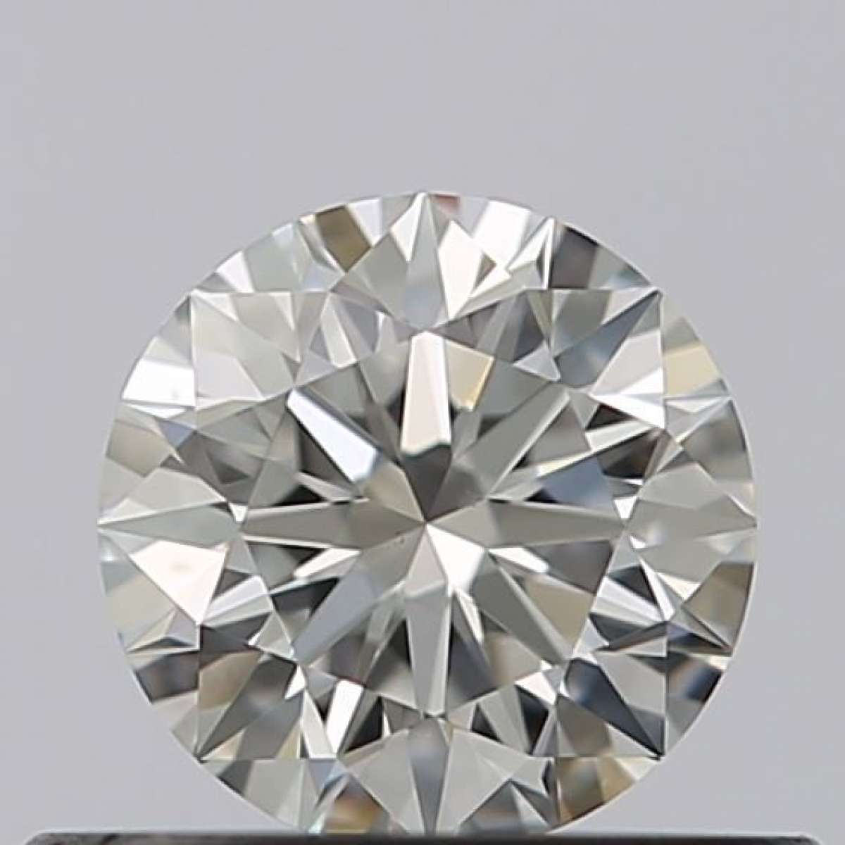 Diamante Certificato GIA Carati 0.34 Colore E Purezza VS2 EX EX EX Fluorescenza NON Brown No Green No Milky No EyeClean 100% Diamante Certificato GIA Carati 0.34 Colore E Purezza VS2 EX EX EX Fluorescenza NON Brown No Green No Milky No EyeClean 100%