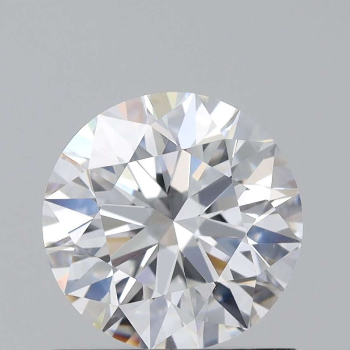 Certified Diamond GIA Carats 0.86 Color E Clarity VVS1 EX EX EX Fluorescence FNT Brown No Green No Milky No EyeClean 100% Certified Diamond GIA Carats 0.86 Color E Clarity VVS1 EX EX EX Fluorescence FNT Brown No Green No Milky No EyeClean 100%