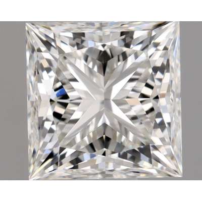 Certified Diamond GIA Carats 1.02 Color H Clarity VS1  -  EX  VG Fluorescence NON Brown No Green No Milky No EyeClean 100%