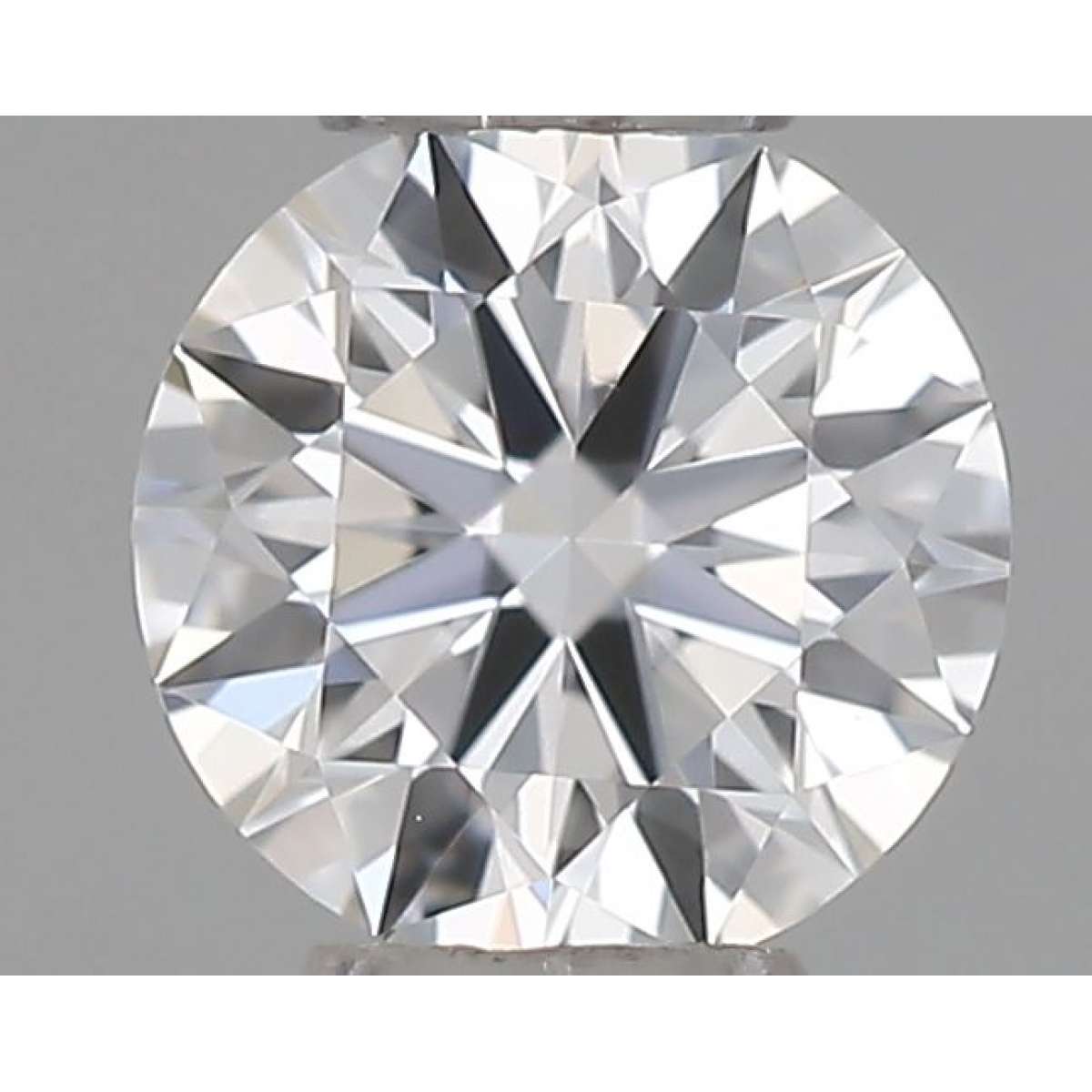 Diamante Certificato GIA Carati 0.18 Colore E Purezza VS1 EX EX EX Fluorescenza FNT Brown No Green No Milky No EyeClean 100% Diamante Certificato GIA Carati 0.18 Colore E Purezza VS1 EX EX EX Fluorescenza FNT Brown No Green No Milky No EyeClean 100%