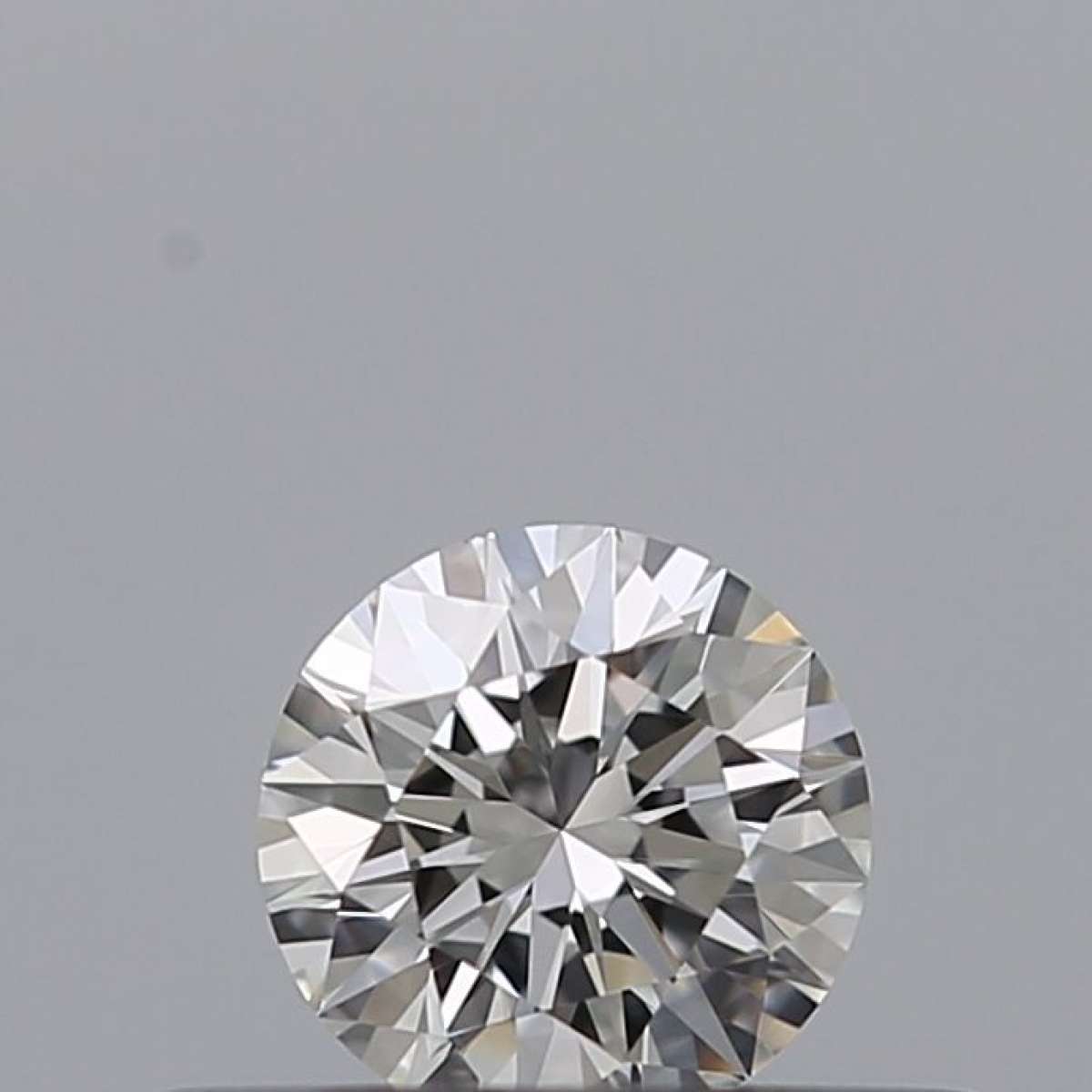 Certified Diamond GIA Carats 0.25 Color E Clarity VVS2 EX EX EX Fluorescence NON Brown No Green No Milky No EyeClean 100% Certified Diamond GIA Carats 0.25 Color E Clarity VVS2 EX EX EX Fluorescence NON Brown No Green No Milky No EyeClean 100%