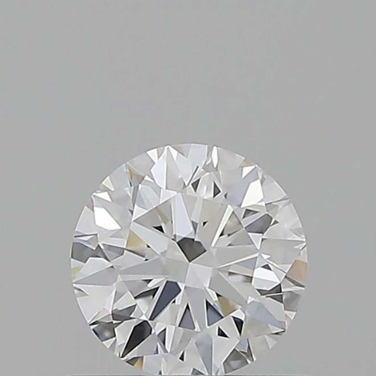 Certified Diamond GIA Carats 0.62 Color E Clarity VVS1 EX EX EX Fluorescence NON Brown No Green No Milky No EyeClean 100% Certified Diamond GIA Carats 0.62 Color E Clarity VVS1 EX EX EX Fluorescence NON Brown No Green No Milky No EyeClean 100%