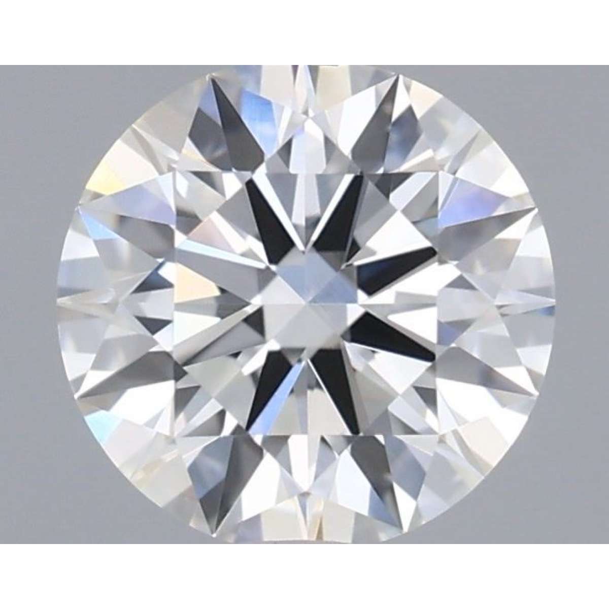 Certified Diamond GIA Carats 0.71 Color F Clarity VVS1 EX EX EX Fluorescence NON Brown No Green No Milky No EyeClean 100% Certified Diamond GIA Carats 0.71 Color F Clarity VVS1 EX EX EX Fluorescence NON Brown No Green No Milky No EyeClean 100%