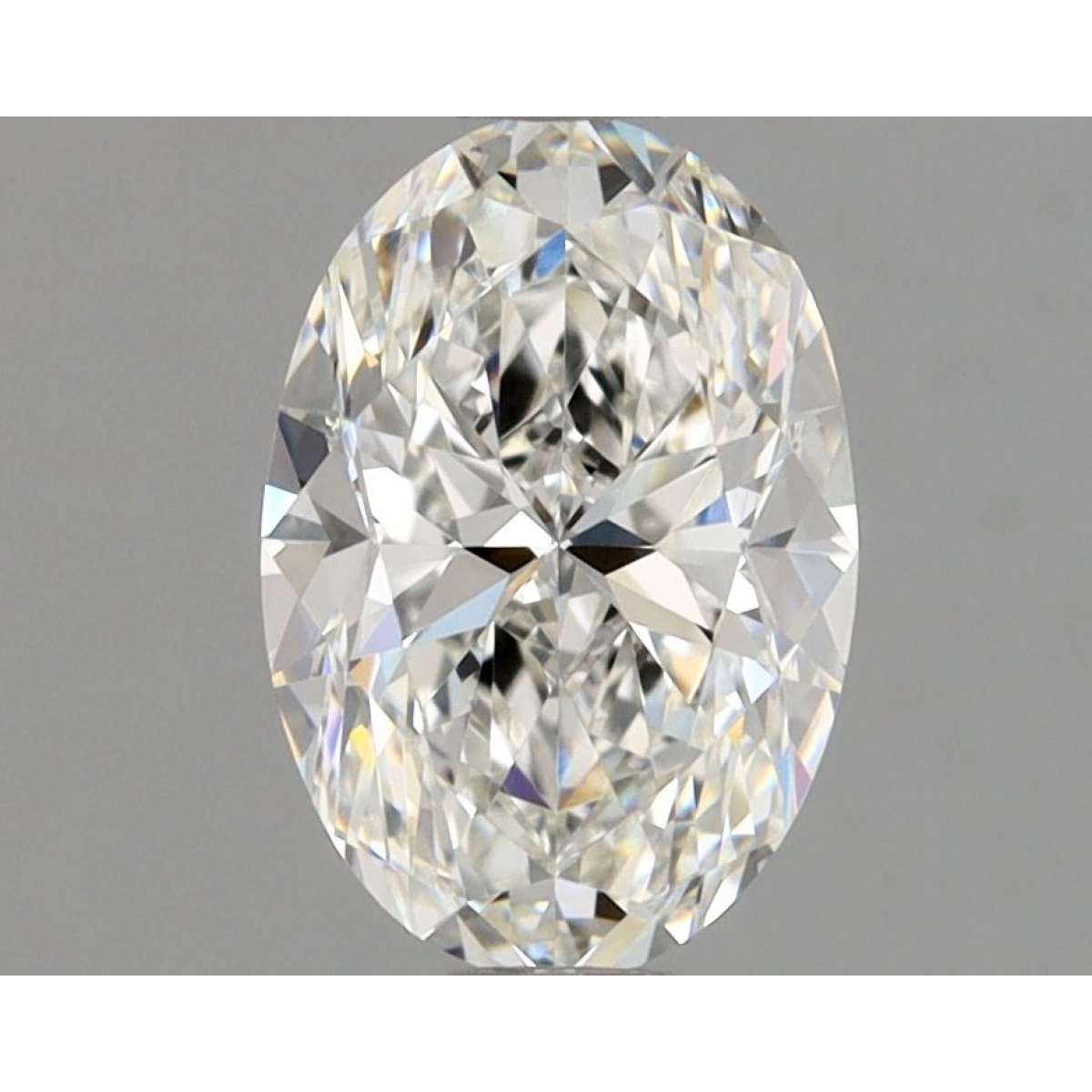 Diamante Certificato GIA Carati 0.9 Colore G Purezza VVS1 - EX EX Fluorescenza FNT Brown No Green No Milky No EyeClean 100% Diamante Certificato GIA Carati 0.9 Colore G Purezza VVS1 - EX EX Fluorescenza FNT Brown No Green No Milky No EyeClean 100%