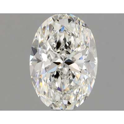 Diamante Certificato GIA Carati 0.9 Colore G Purezza VVS1 - EX EX Fluorescenza FNT Brown No Green No Milky No EyeClean 100% Diamante Certificato GIA Carati 0.9 Colore G Purezza VVS1 - EX EX Fluorescenza FNT Brown No Green No Milky No EyeClean 100%