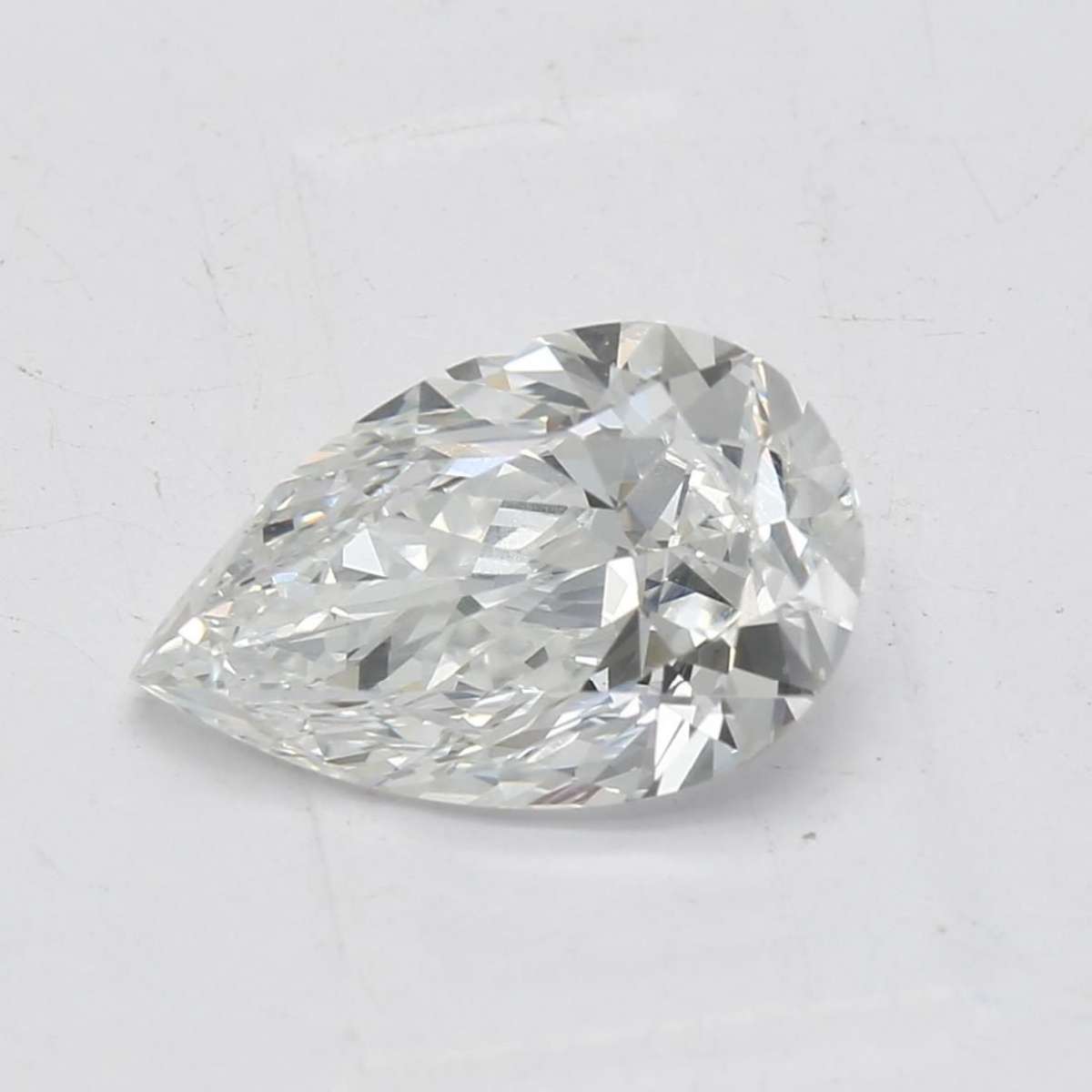 Certified Diamond GIA Carats 1.25 Color E Clarity VVS1 - EX VG Fluorescence FNT Brown No Green No Milky No EyeClean 100% Certified Diamond GIA Carats 1.25 Color E Clarity VVS1 - EX VG Fluorescence FNT Brown No Green No Milky No EyeClean 100%