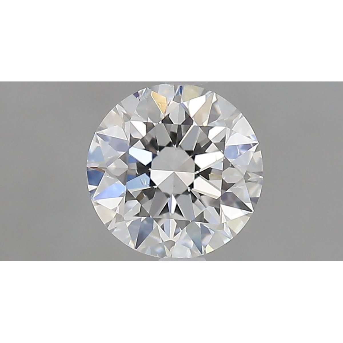 Diamante Certificato GIA Carati 1.0 Colore D Purezza SI1 EX EX EX Fluorescenza NON Brown No Green No Milky No EyeClean 100% Diamante Certificato GIA Carati 1.0 Colore D Purezza SI1 EX EX EX Fluorescenza NON Brown No Green No Milky No EyeClean 100%