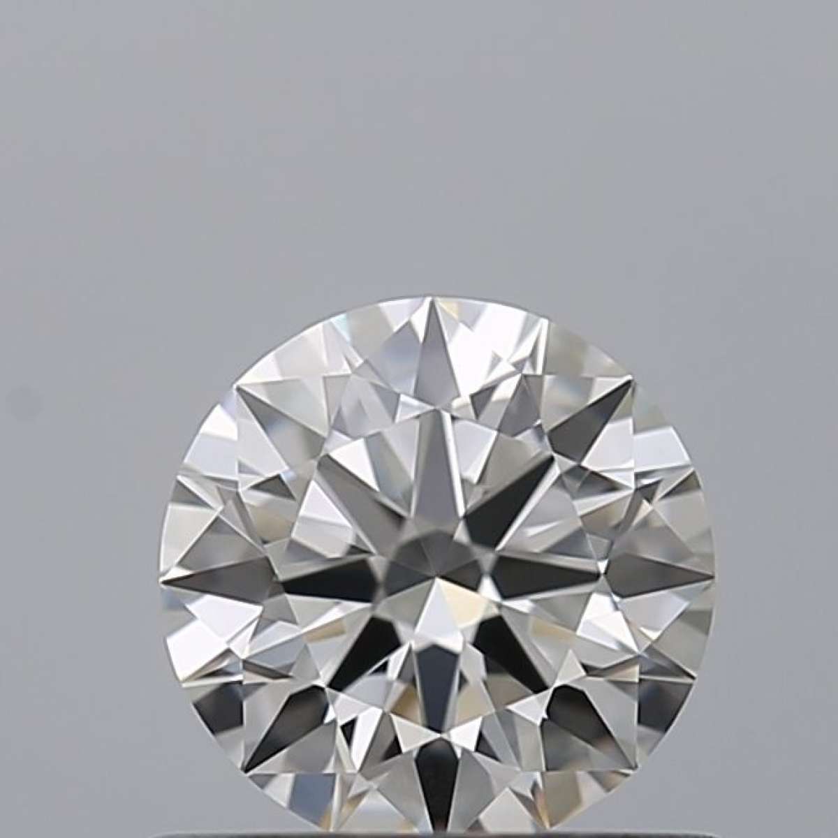 Certified Diamond IGI Carats 0.51 Color E Clarity IF EX EX EX Fluorescence NON Brown No Green No Milky No EyeClean 100% Certified Diamond IGI Carats 0.51 Color E Clarity IF EX EX EX Fluorescence NON Brown No Green No Milky No EyeClean 100%