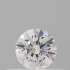 Certified Diamond GIA Carats 0.23 Color D Clarity VVS1  EX  EX  EX Fluorescence NON Brown No Green No Milky No EyeClean 100%