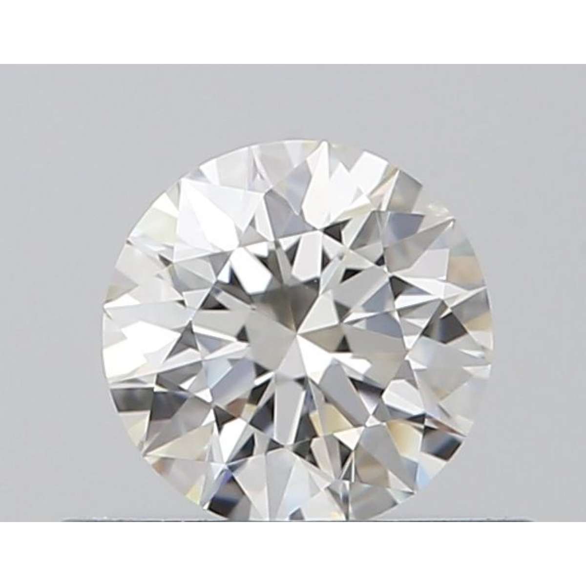 Certified Diamond GIA Carats 0.41 Color H Clarity VVS1 EX EX EX Fluorescence MED Brown No Green No Milky No EyeClean 100% Certified Diamond GIA Carats 0.41 Color H Clarity VVS1 EX EX EX Fluorescence MED Brown No Green No Milky No EyeClean 100%
