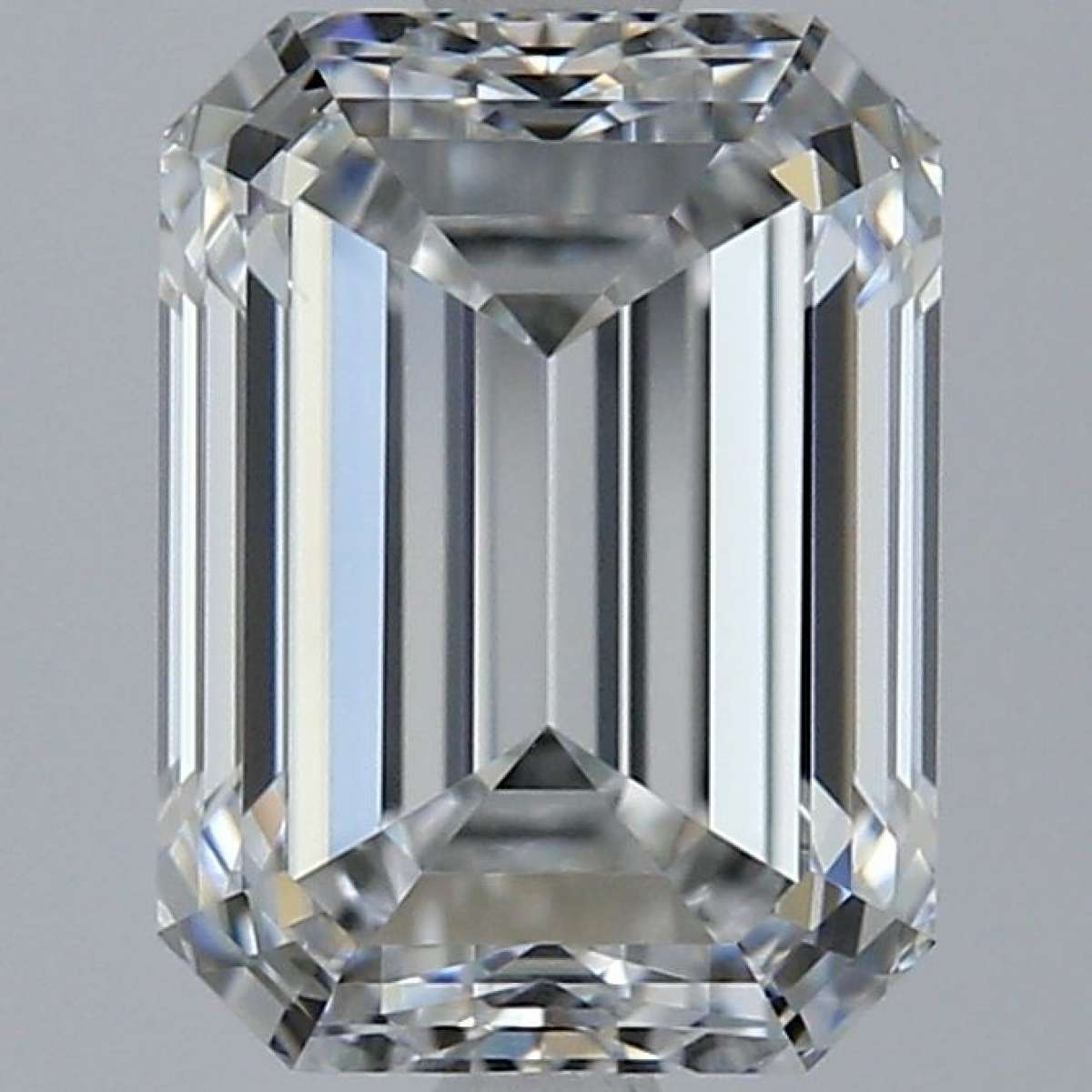 Certified Diamond GIA Carats 1.7 Color E Clarity VVS2  -  EX  EX Fluorescence NON Brown No Green No Milky No EyeClean 100% Certified Diamond GIA Carats 1.7 Color E Clarity VVS2  -  EX  EX Fluorescence NON Brown No Green No Milky No EyeClean 100%