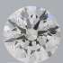 Certified Diamond GIA Carats 1.36 Color G Clarity VS1  EX  EX  EX Fluorescence NON Brown No Green No Milky No EyeClean 100%