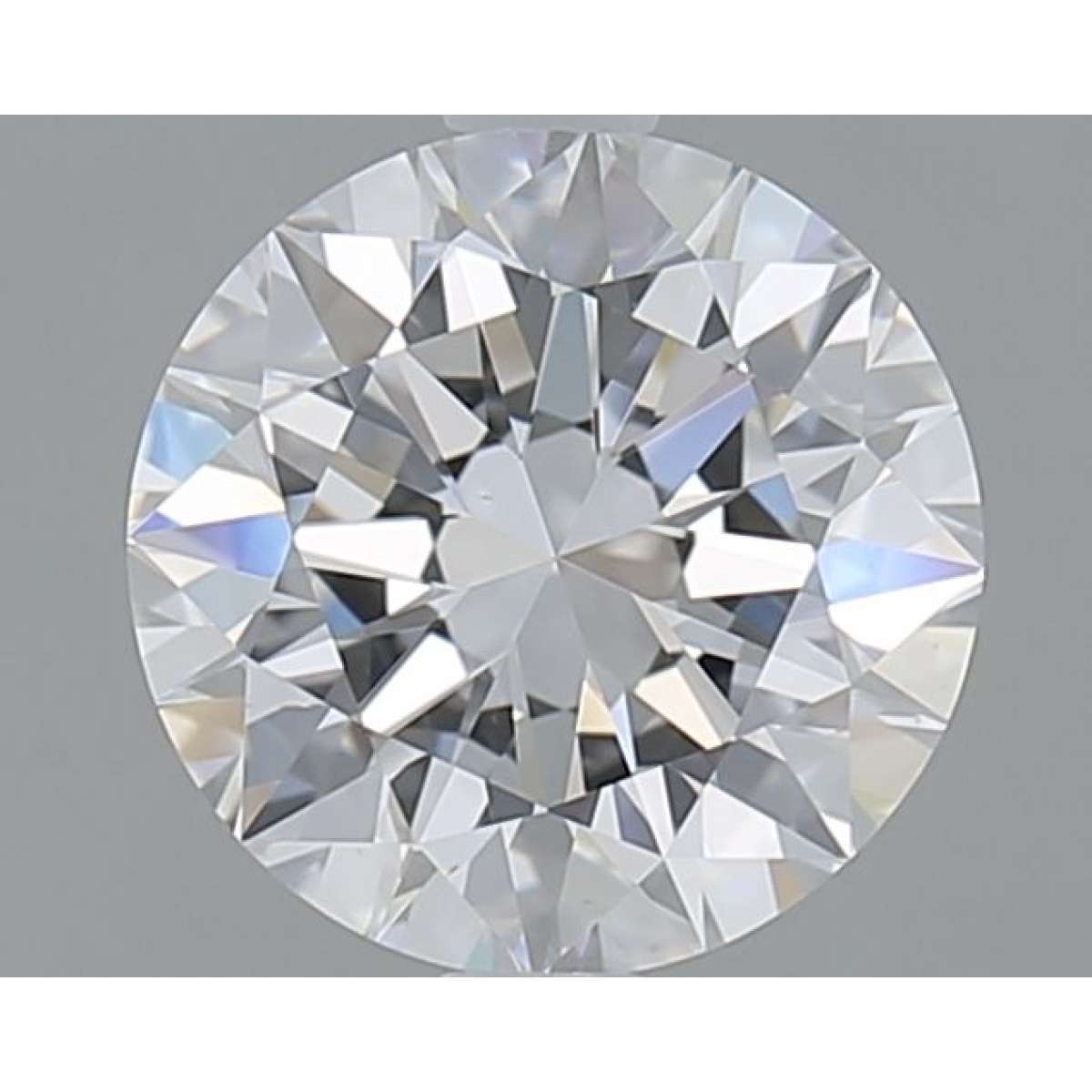 Certified Diamond GIA Carats 1.3 Color D Clarity VS1 EX EX EX Fluorescence NON Brown No Green No Milky No EyeClean 100% Certified Diamond GIA Carats 1.3 Color D Clarity VS1 EX EX EX Fluorescence NON Brown No Green No Milky No EyeClean 100%