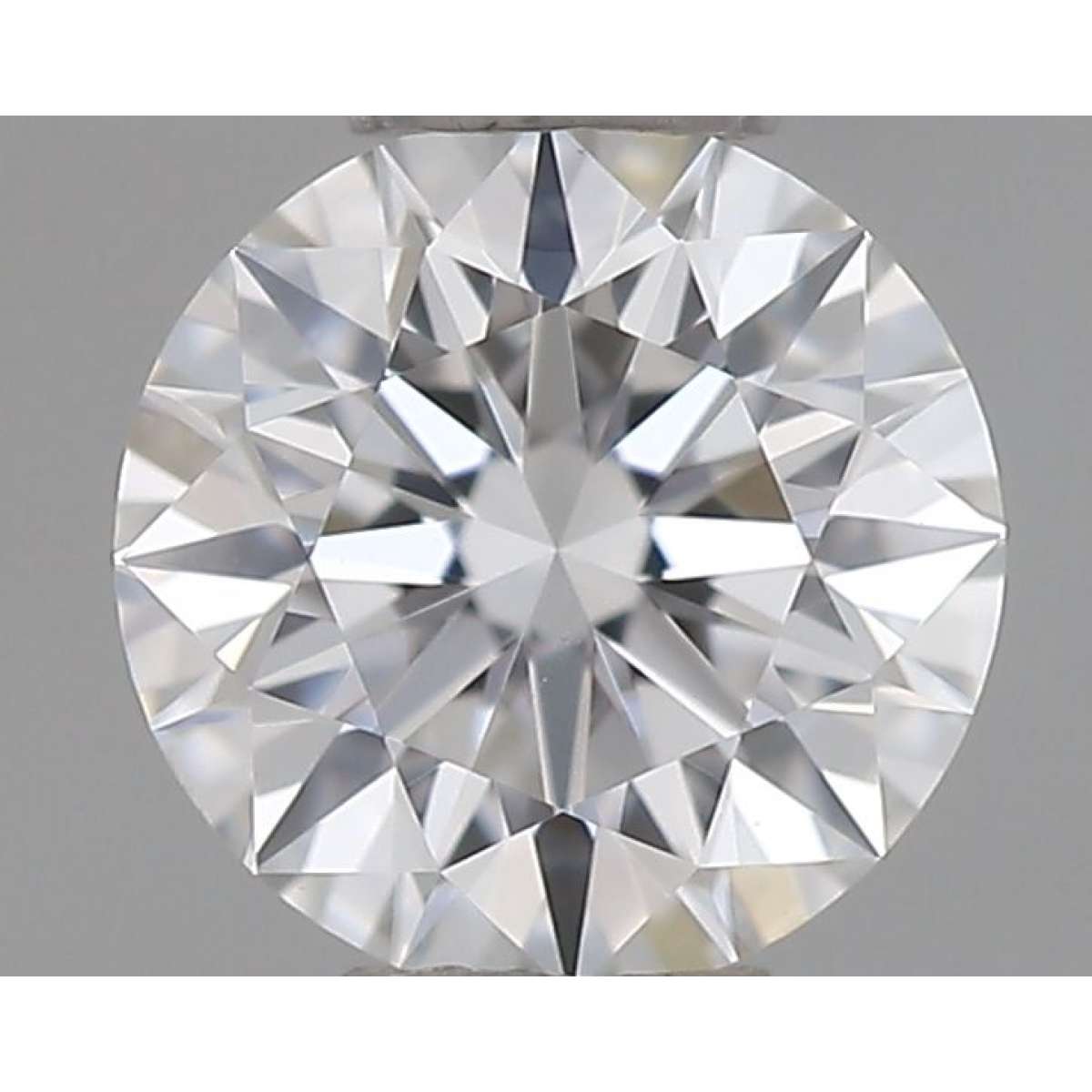 Diamante Certificato GIA Carati 0.27 Colore E Purezza VVS2  EX  EX  EX Fluorescenza NON Brown No Green No Milky No EyeClean 100%