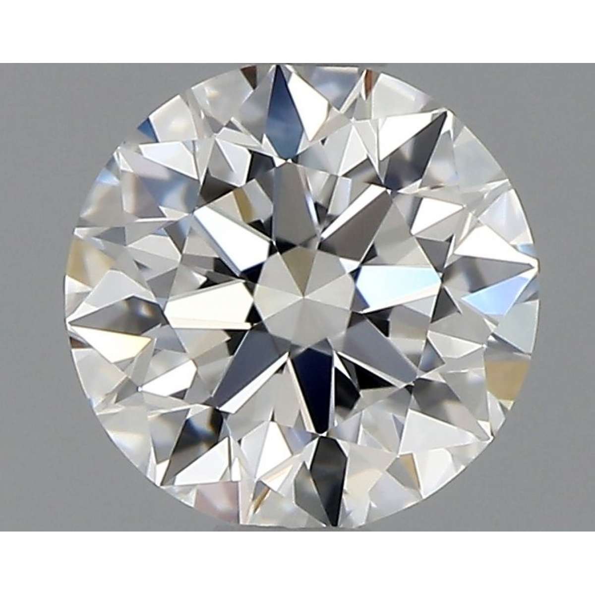 Certified Diamond GIA Carats 0.8 Color D Clarity VVS2 EX EX EX Fluorescence FNT Brown No Green No Milky No EyeClean 100% Certified Diamond GIA Carats 0.8 Color D Clarity VVS2 EX EX EX Fluorescence FNT Brown No Green No Milky No EyeClean 100%