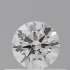 Certified Diamond GIA Carats 0.28 Color G Clarity VVS1  EX  EX  EX Fluorescence NON Brown No Green No Milky No EyeClean 100%