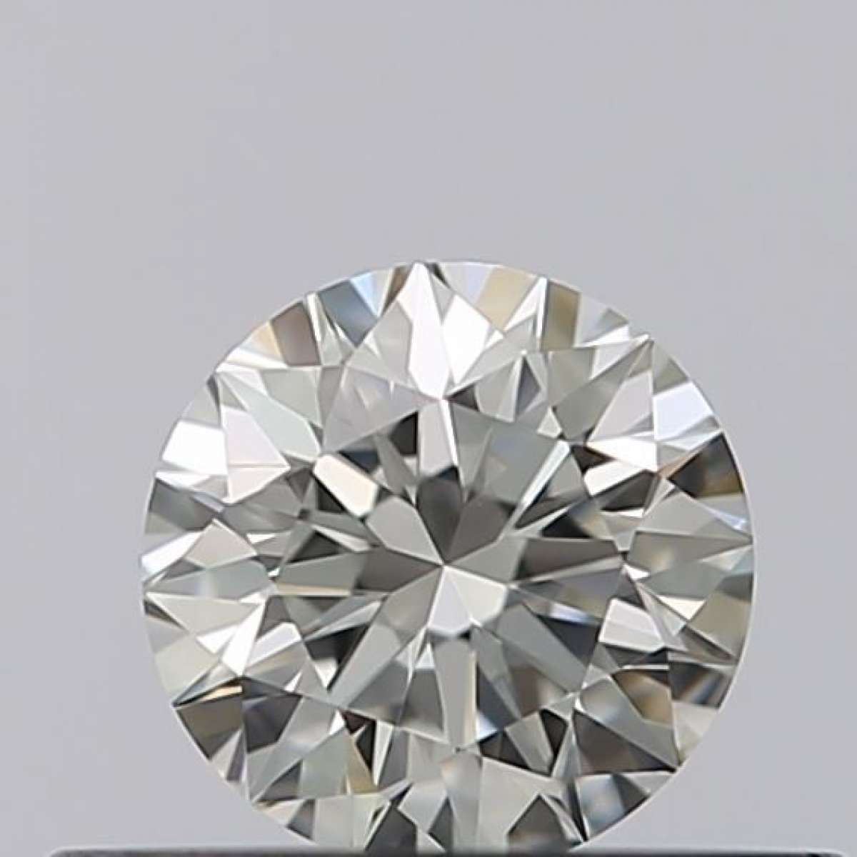 Diamante Certificato GIA Carati 0.26 Colore F Purezza VVS1 EX EX EX Fluorescenza NON Brown No Milky No EyeClean 100% Diamante Certificato GIA Carati 0.26 Colore F Purezza VVS1 EX EX EX Fluorescenza NON Brown No Milky No EyeClean 100%