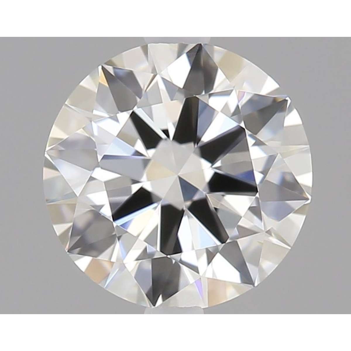Certified Diamond IGI Carats 0.8 Color F Clarity VVS1  EX  EX  EX Fluorescence NON Brown No Green No Milky No EyeClean 100% Certified Diamond IGI Carats 0.8 Color F Clarity VVS1  EX  EX  EX Fluorescence NON Brown No Green No Milky No EyeClean 100%