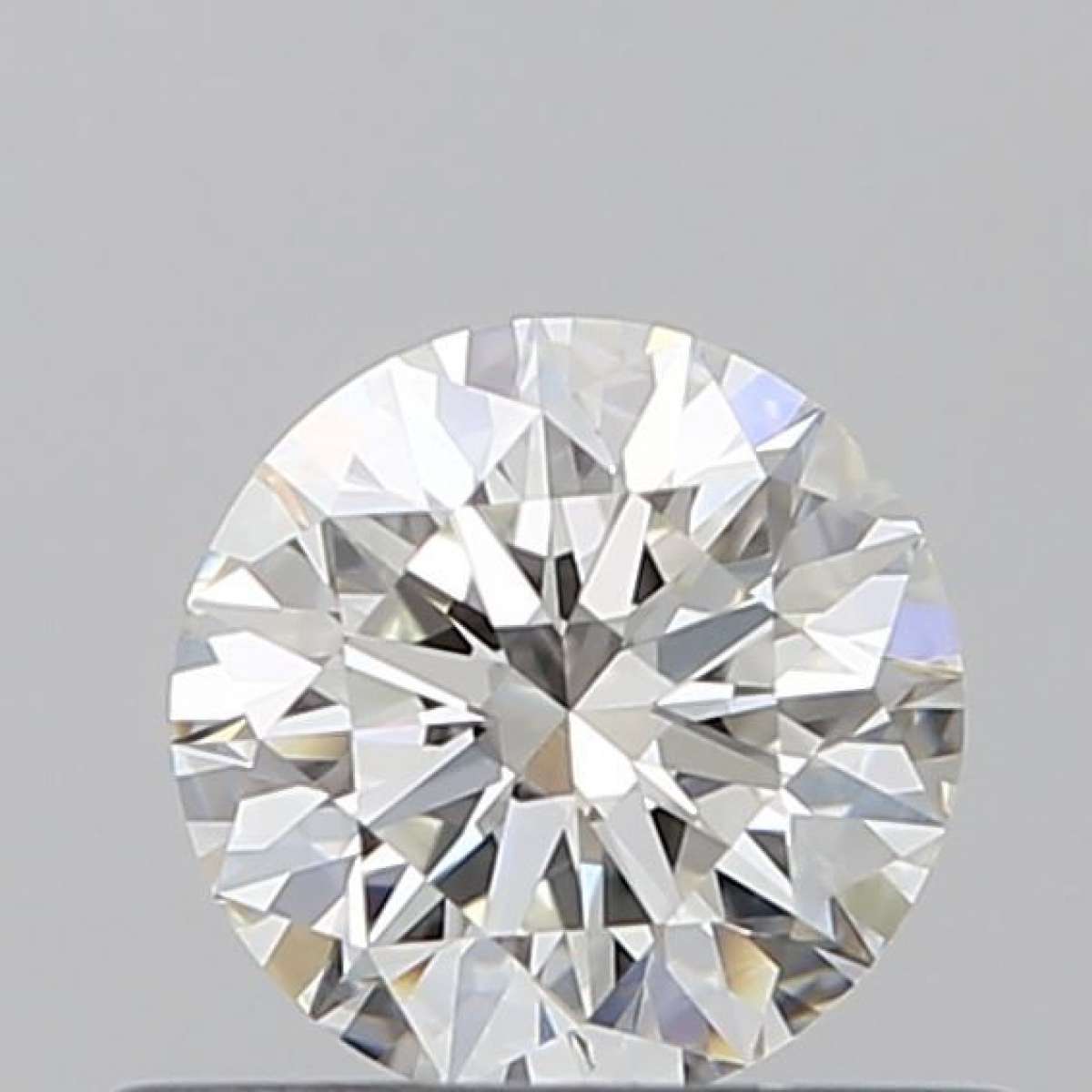 Certified Diamond GIA Carats 0.5 Color H Clarity VVS2 EX EX EX Fluorescence NON Brown No Green No Milky No EyeClean 100% Certified Diamond GIA Carats 0.5 Color H Clarity VVS2 EX EX EX Fluorescence NON Brown No Green No Milky No EyeClean 100%
