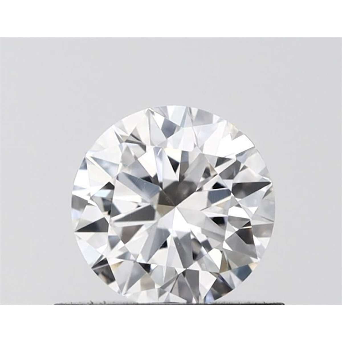 Certified Diamond GIA Carats 0.53 Color E Clarity VS1 EX EX EX Fluorescence NON Brown No Green No Milky No EyeClean 100% Certified Diamond GIA Carats 0.53 Color E Clarity VS1 EX EX EX Fluorescence NON Brown No Green No Milky No EyeClean 100%