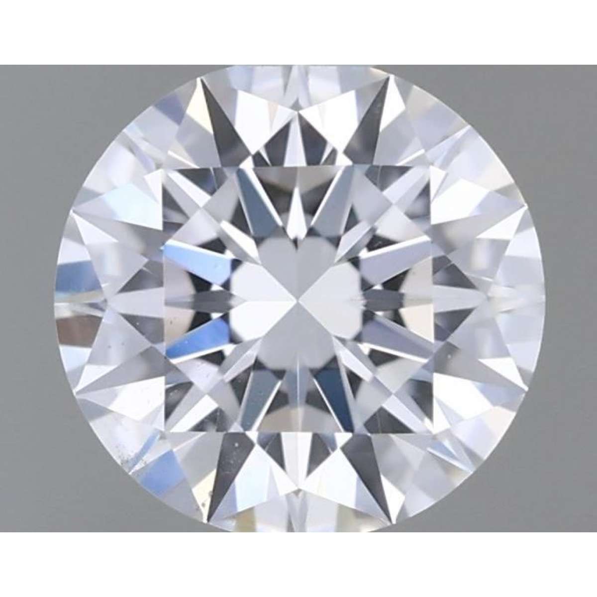 Certified Diamond GIA Carats 0.4 Color D Clarity SI1 EX EX EX Fluorescence NON Brown No Green No Milky No EyeClean 100% Certified Diamond GIA Carats 0.4 Color D Clarity SI1 EX EX EX Fluorescence NON Brown No Green No Milky No EyeClean 100%