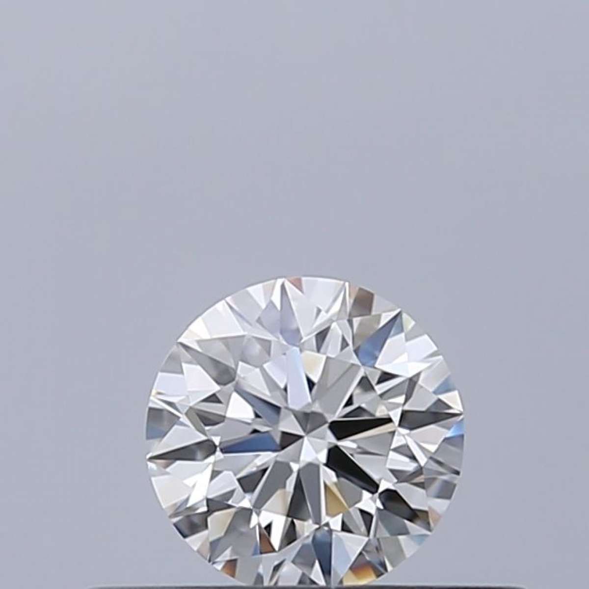 Certified Diamond GIA Carats 0.29 Color E Clarity VVS1 EX EX EX Fluorescence NON Brown No Green No Milky No EyeClean 100% Certified Diamond GIA Carats 0.29 Color E Clarity VVS1 EX EX EX Fluorescence NON Brown No Green No Milky No EyeClean 100%