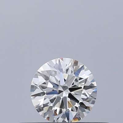 Certified Diamond GIA Carats 0.29 Color E Clarity VVS1 EX EX EX Fluorescence NON Brown No Green No Milky No EyeClean 100% Certified Diamond GIA Carats 0.29 Color E Clarity VVS1 EX EX EX Fluorescence NON Brown No Green No Milky No EyeClean 100%