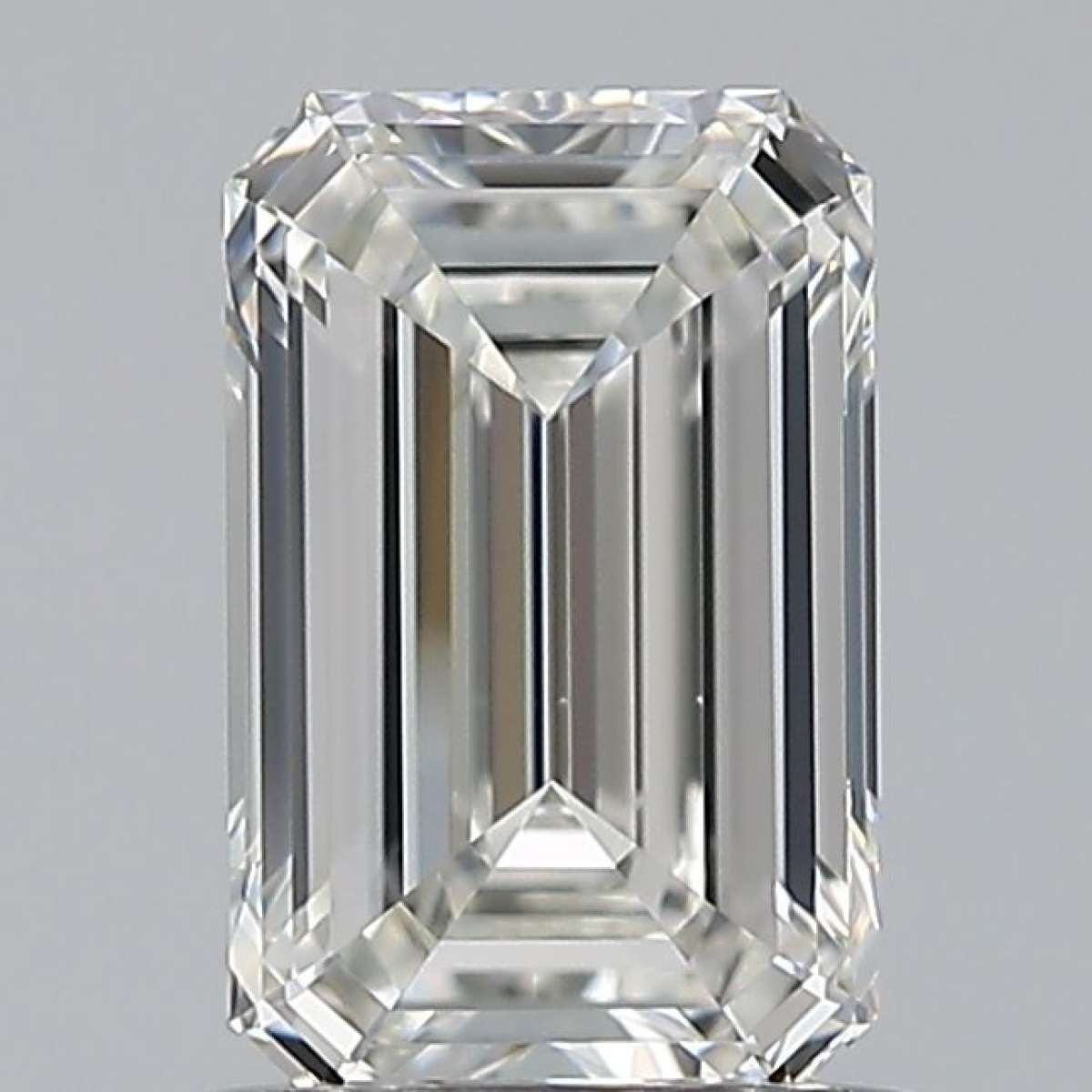 Certified Diamond GIA Carats 0.9 Color H Clarity VVS2 - EX EX Fluorescence NON Brown No Green No Milky No EyeClean 100% Certified Diamond GIA Carats 0.9 Color H Clarity VVS2 - EX EX Fluorescence NON Brown No Green No Milky No EyeClean 100%