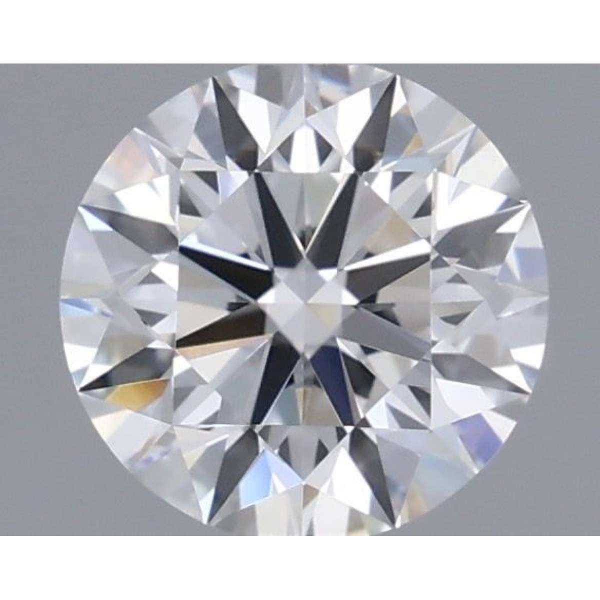 Certified Diamond GIA Carats 0.61 Color D Clarity VVS1 EX EX EX Fluorescence FNT Brown No Green No Milky No EyeClean 100% Certified Diamond GIA Carats 0.61 Color D Clarity VVS1 EX EX EX Fluorescence FNT Brown No Green No Milky No EyeClean 100%