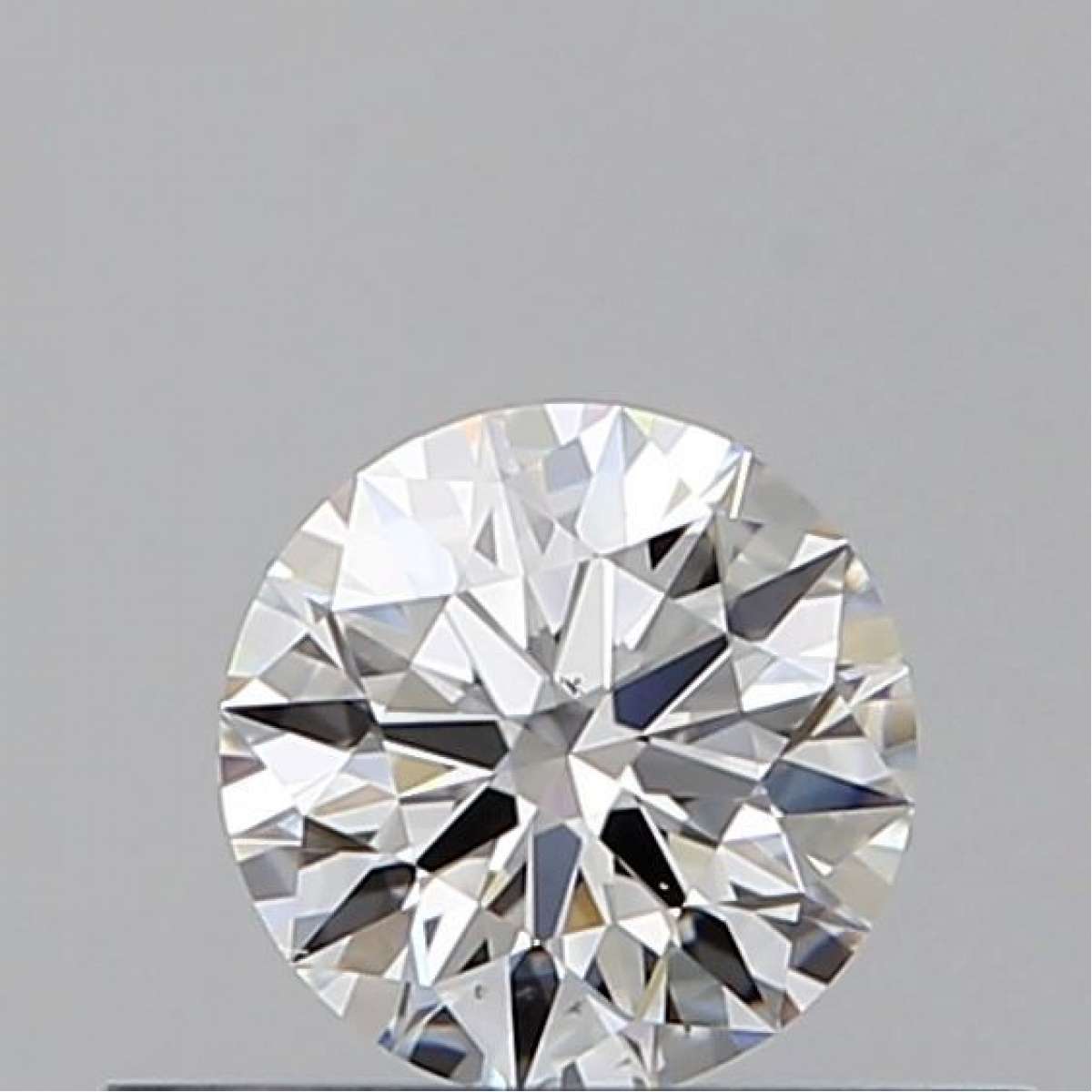 Diamante Certificato GIA Carati 0.3 Colore E Purezza VS2 EX EX EX Fluorescenza NON Brown No Green No Milky No EyeClean 100% Diamante Certificato GIA Carati 0.3 Colore E Purezza VS2 EX EX EX Fluorescenza NON Brown No Green No Milky No EyeClean 100%