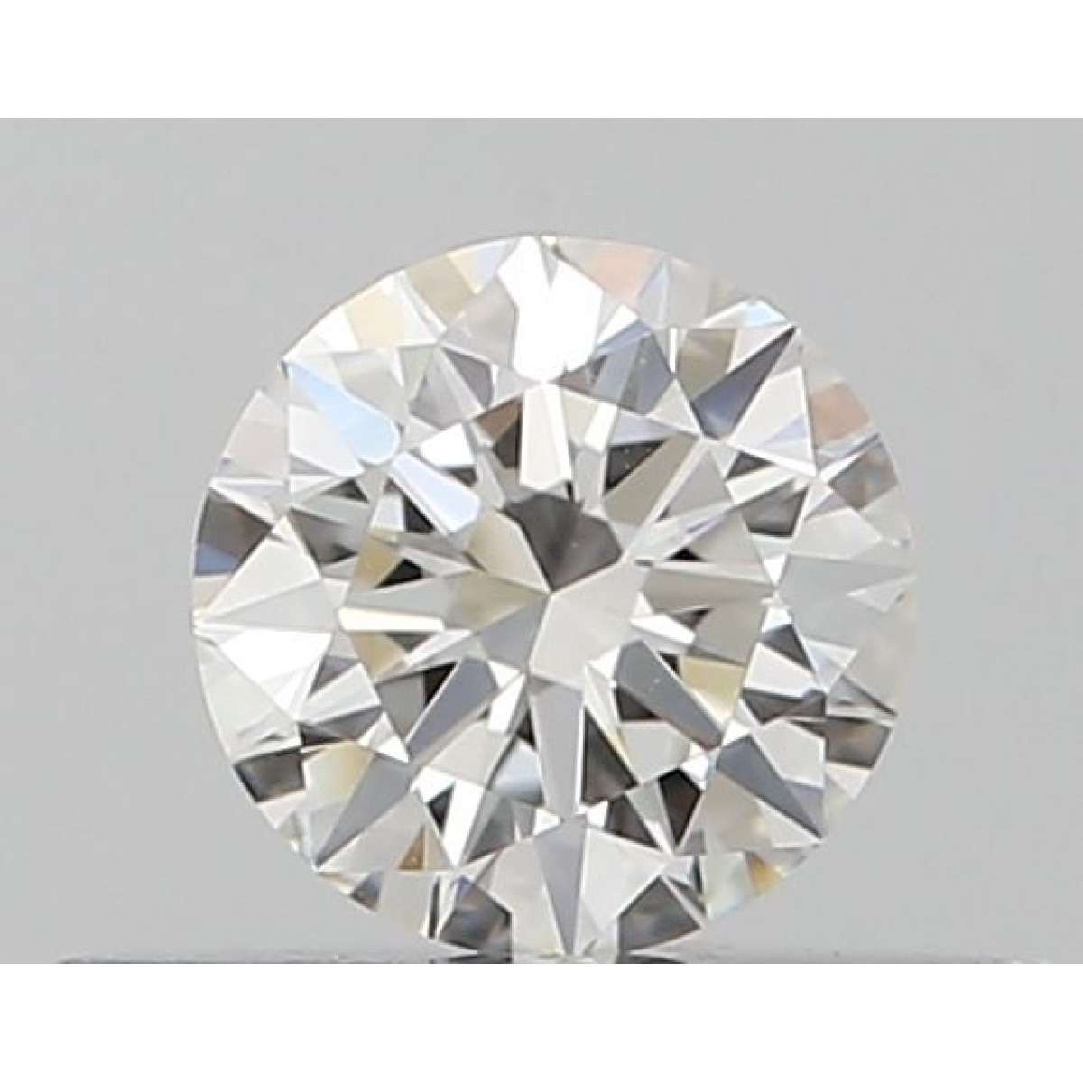 Certified Diamond GIA Carats 0.3 Color F Clarity VVS2 EX EX EX Fluorescence NON Brown No Green No Milky No EyeClean 100% Certified Diamond GIA Carats 0.3 Color F Clarity VVS2 EX EX EX Fluorescence NON Brown No Green No Milky No EyeClean 100%