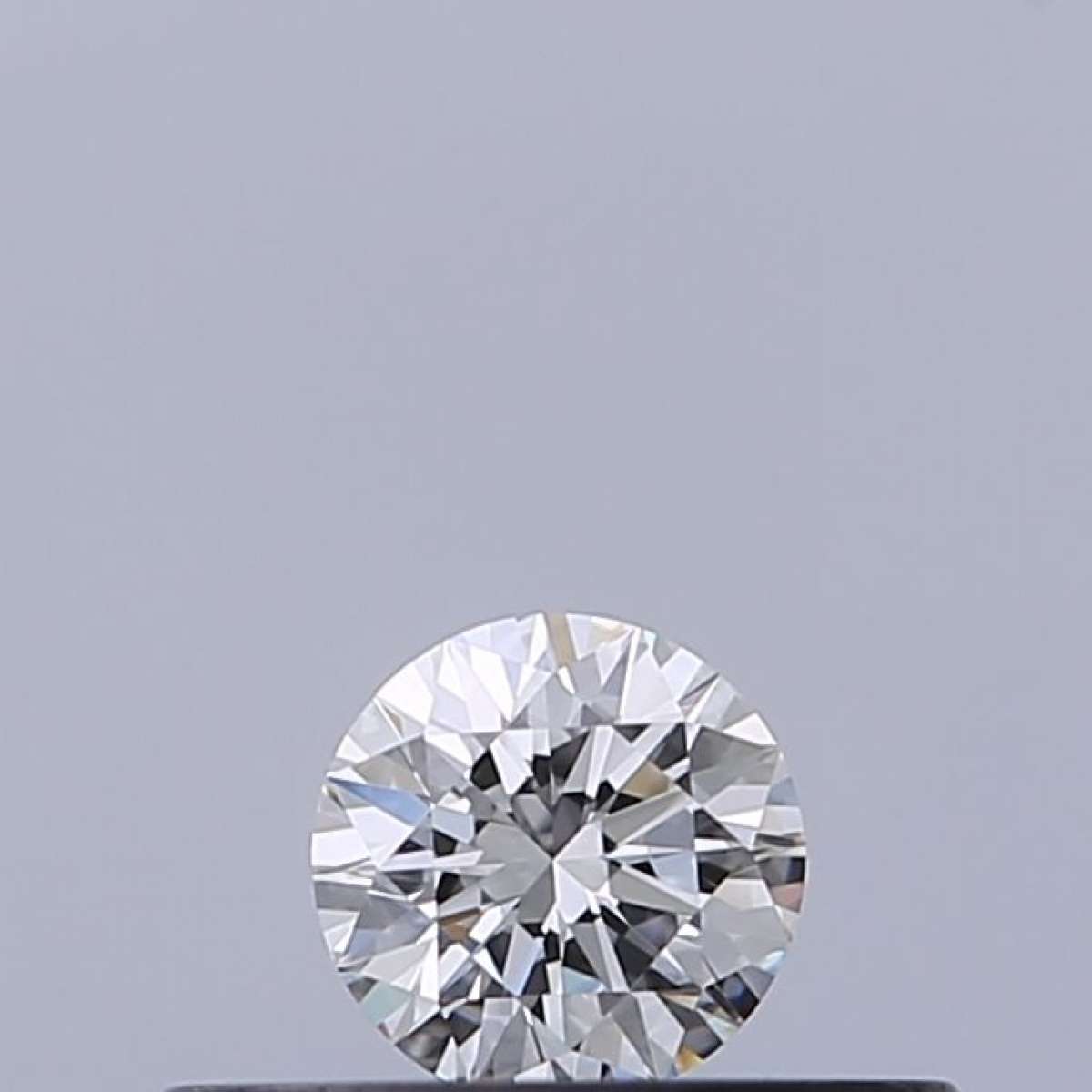 Certified Diamond IGI Carats 0.18 Color E Clarity VVS1 EX EX EX Fluorescence NON Brown No Green No Milky No EyeClean 100% Certified Diamond IGI Carats 0.18 Color E Clarity VVS1 EX EX EX Fluorescence NON Brown No Green No Milky No EyeClean 100%