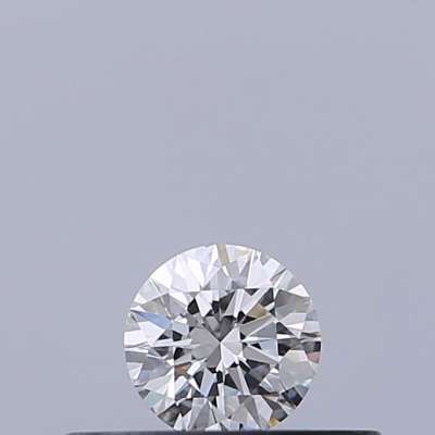 Certified Diamond IGI Carats 0.18 Color E Clarity VVS1 EX EX EX Fluorescence NON Brown No Green No Milky No EyeClean 100% Certified Diamond IGI Carats 0.18 Color E Clarity VVS1 EX EX EX Fluorescence NON Brown No Green No Milky No EyeClean 100%