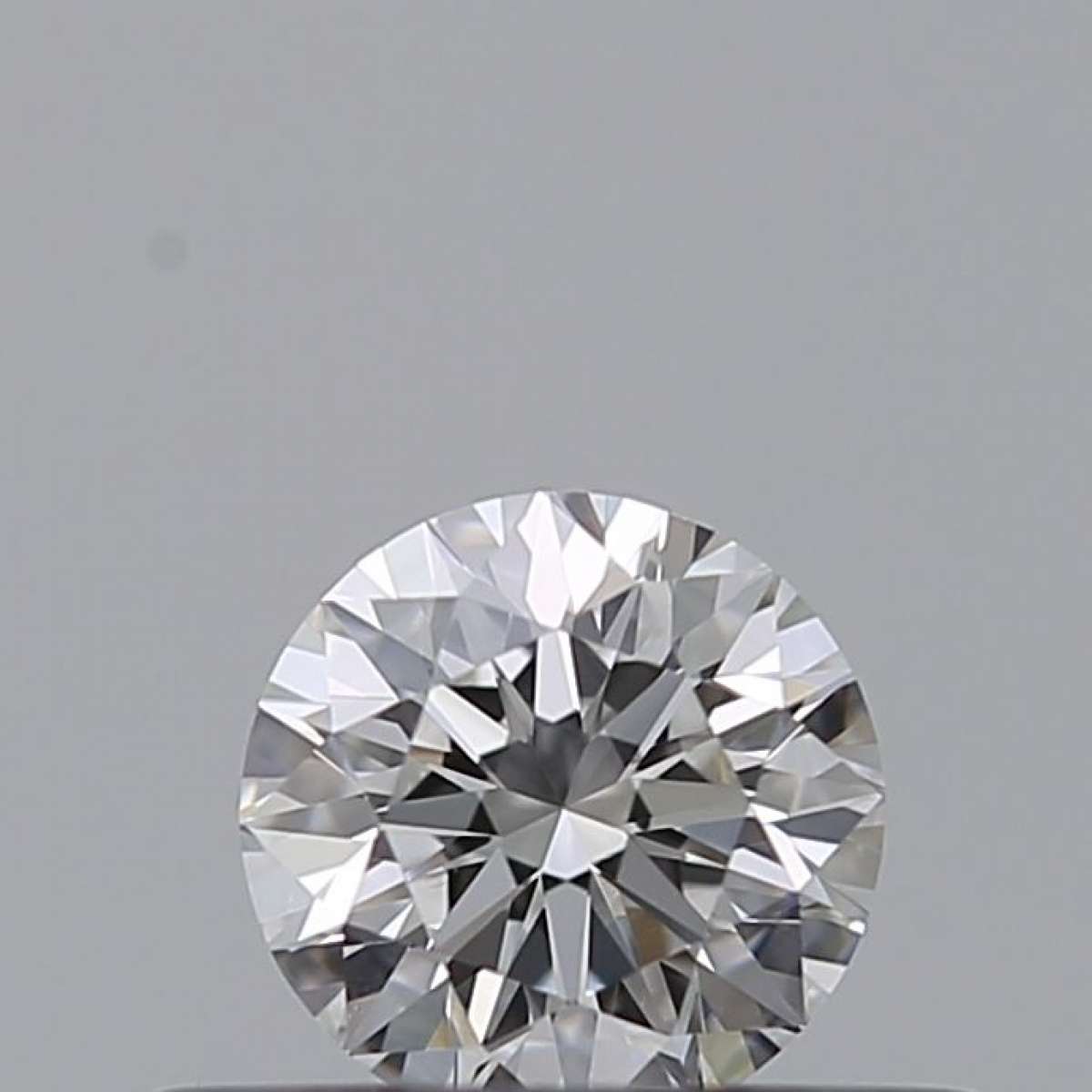 Diamante Certificato GIA Carati 0.3 Colore E Purezza VS1 EX EX EX Fluorescenza NON Brown No Green No Milky No EyeClean 100% Diamante Certificato GIA Carati 0.3 Colore E Purezza VS1 EX EX EX Fluorescenza NON Brown No Green No Milky No EyeClean 100%