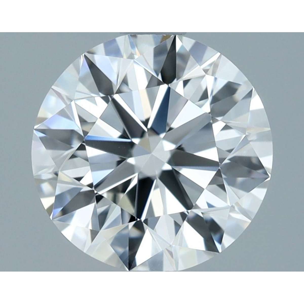 Diamante Certificato IGI Carati 1.71 Colore F Purezza VVS2 EX EX EX Fluorescenza NON Brown No Green No Milky No EyeClean 100% Diamante Certificato IGI Carati 1.71 Colore F Purezza VVS2 EX EX EX Fluorescenza NON Brown No Green No Milky No EyeClean 100%