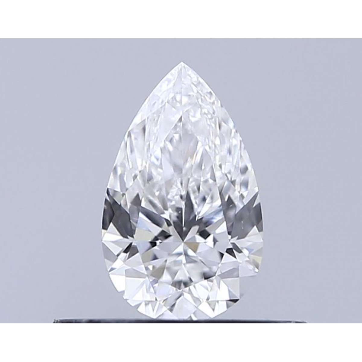 Diamante Certificato GIA Carati 0.35 Colore E Purezza VVS1 - EX EX Fluorescenza FNT Brown No Green No Milky No EyeClean 100% Diamante Certificato GIA Carati 0.35 Colore E Purezza VVS1 - EX EX Fluorescenza FNT Brown No Green No Milky No EyeClean 100%