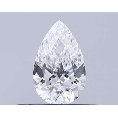 Certified Diamond GIA Carats 0.35 Color E Clarity VVS1 - EX EX Fluorescence FNT Brown No Green No Milky No EyeClean 100% Certified Diamond GIA Carats 0.35 Color E Clarity VVS1 - EX EX Fluorescence FNT Brown No Green No Milky No EyeClean 100%