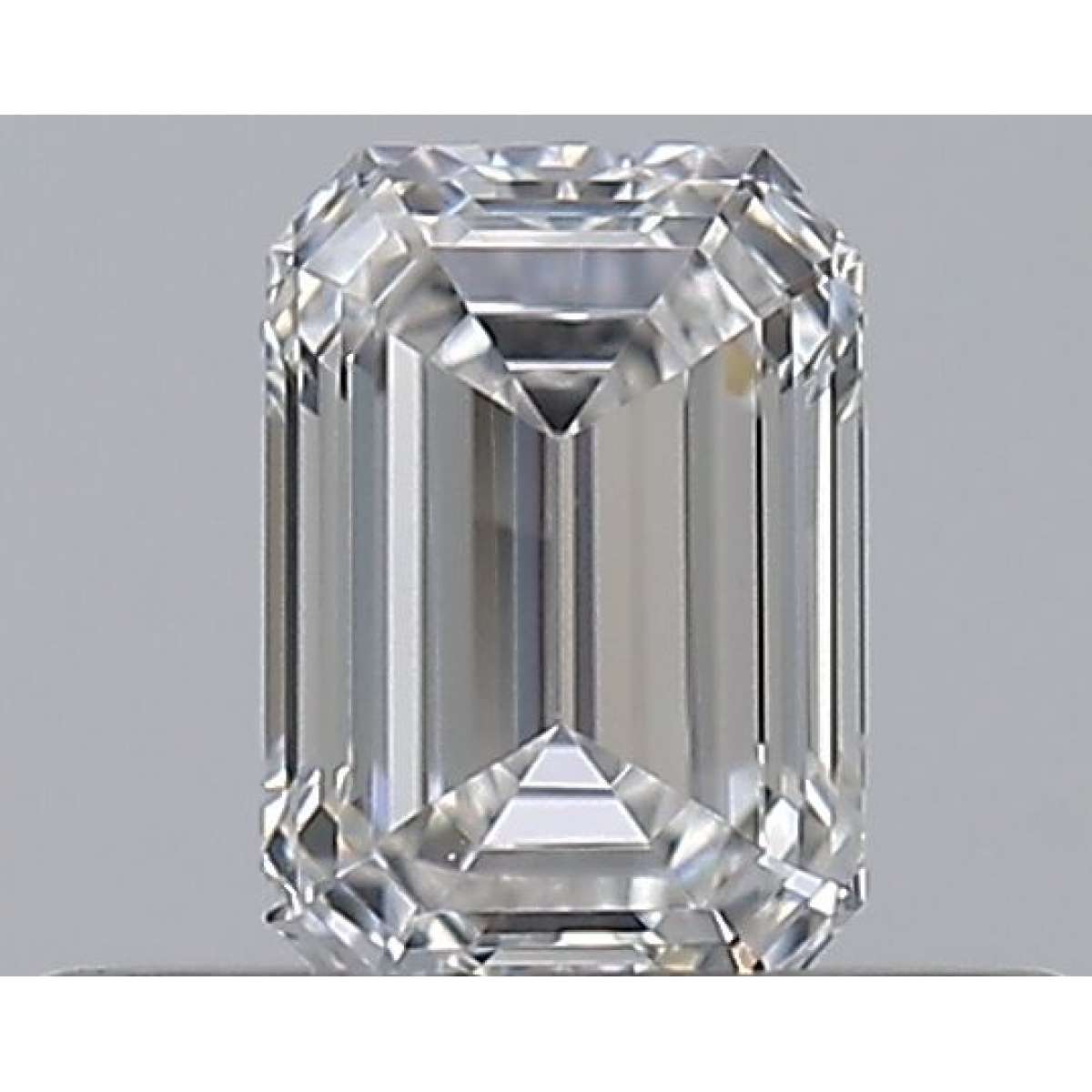 Certified Diamond GIA Carats 0.3 Color E Clarity VS1 - VG VG Fluorescence FNT Brown No Green No Milky No EyeClean 100% Certified Diamond GIA Carats 0.3 Color E Clarity VS1 - VG VG Fluorescence FNT Brown No Green No Milky No EyeClean 100%