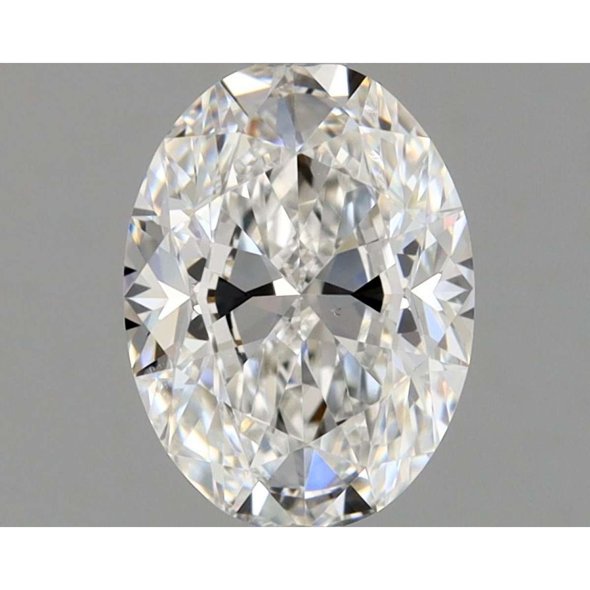 Diamante Certificato GIA Carati 0.91 Colore F Purezza VS2 - EX EX Fluorescenza NON Brown No Green No Milky No EyeClean 100% Diamante Certificato GIA Carati 0.91 Colore F Purezza VS2 - EX EX Fluorescenza NON Brown No Green No Milky No EyeClean 100%