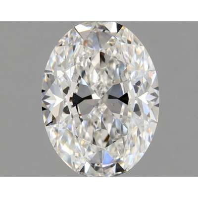 Diamante Certificato GIA Carati 0.91 Colore F Purezza VS2  -  EX  EX Fluorescenza NON Brown No Green No Milky No EyeClean 100%
