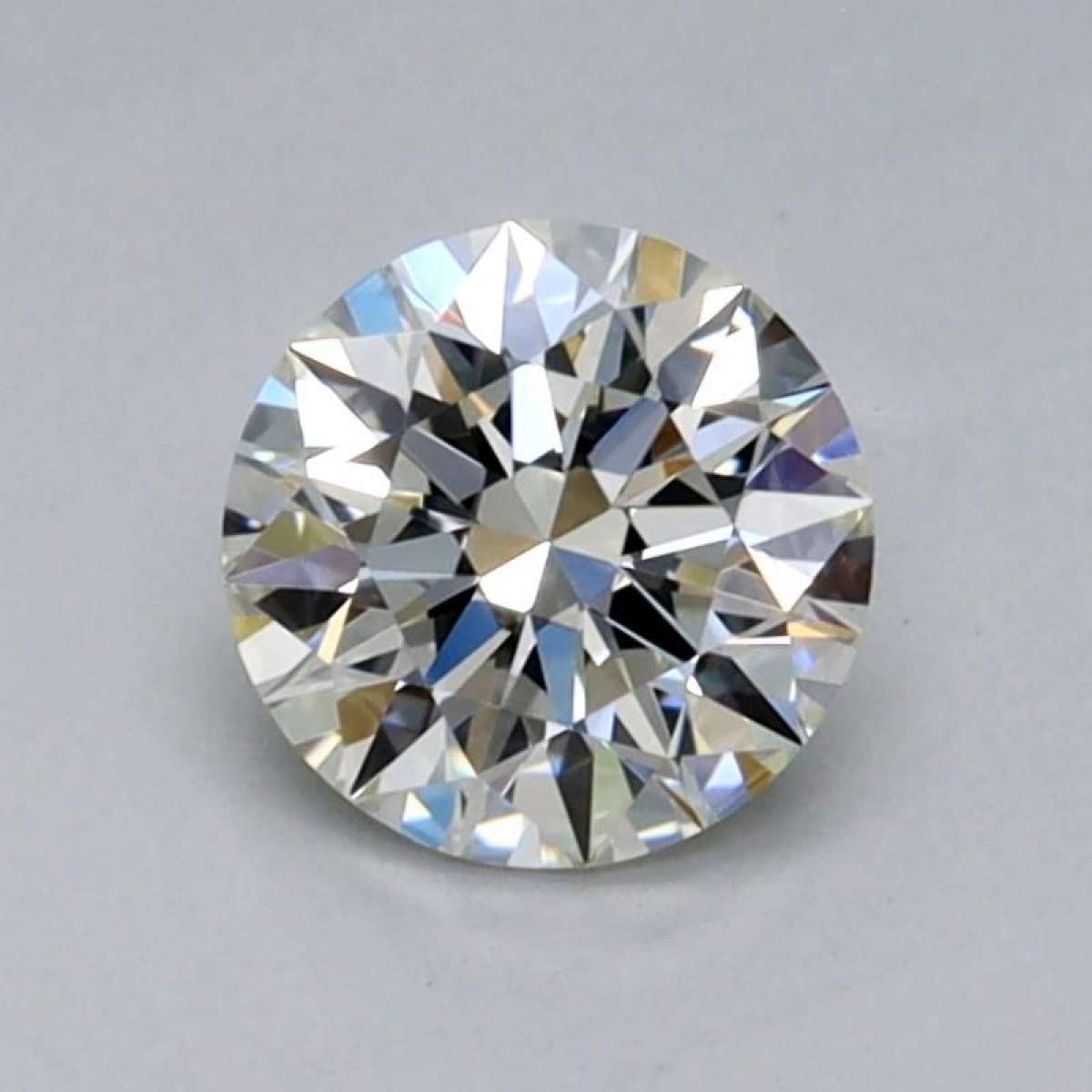 Certified Diamond GIA Carats 0.33 Color H Clarity VVS2 EX EX EX Fluorescence NON Brown No Green No Milky No EyeClean 100% Certified Diamond GIA Carats 0.33 Color H Clarity VVS2 EX EX EX Fluorescence NON Brown No Green No Milky No EyeClean 100%
