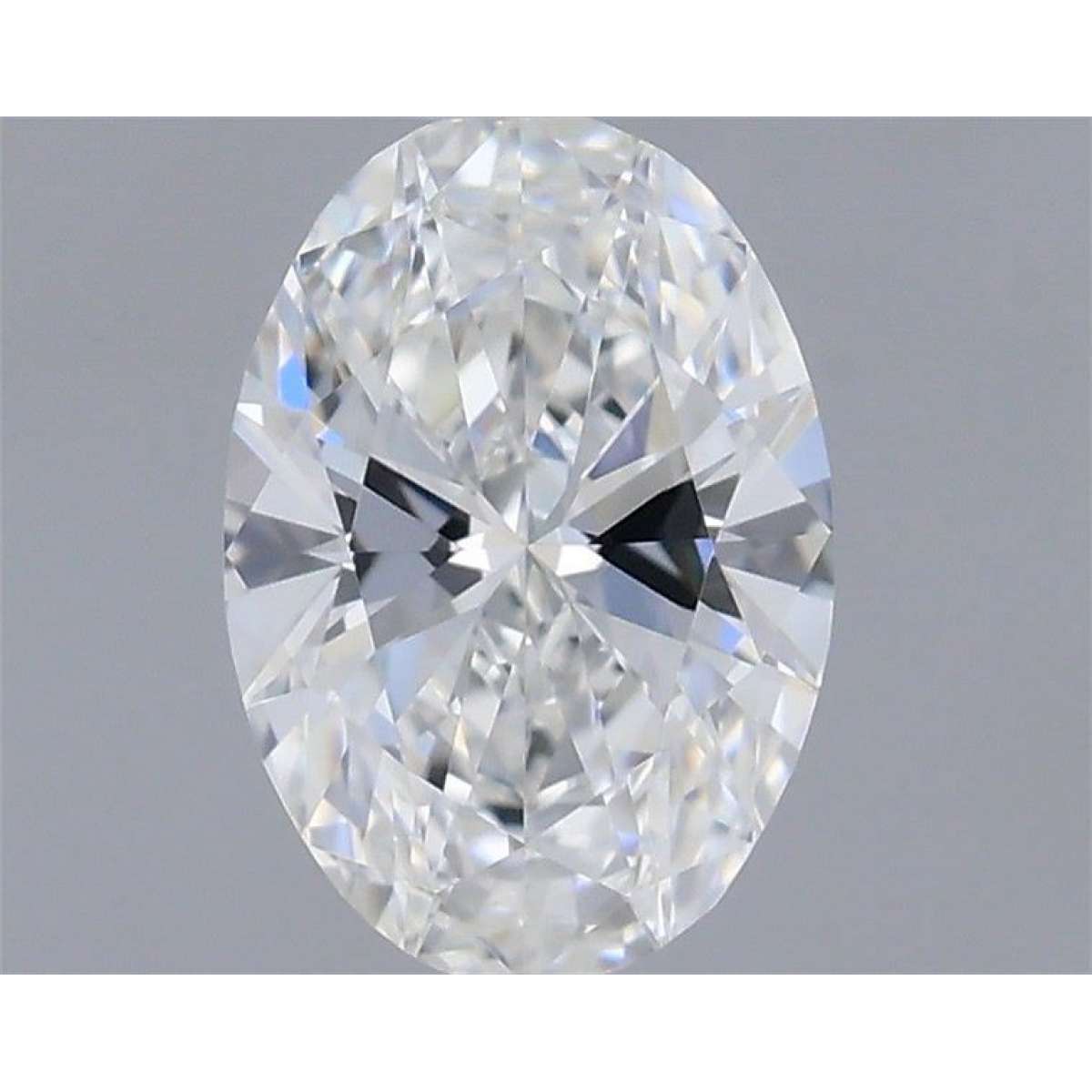 Certified Diamond GIA Carats 0.33 Color E Clarity VVS1 - EX VG Fluorescence MED Brown No Green No Milky No EyeClean 100% Certified Diamond GIA Carats 0.33 Color E Clarity VVS1 - EX VG Fluorescence MED Brown No Green No Milky No EyeClean 100%