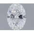 Certified Diamond GIA Carats 0.33 Color E Clarity VVS1  -  EX  VG Fluorescence MED Brown No Green No Milky No EyeClean 100%