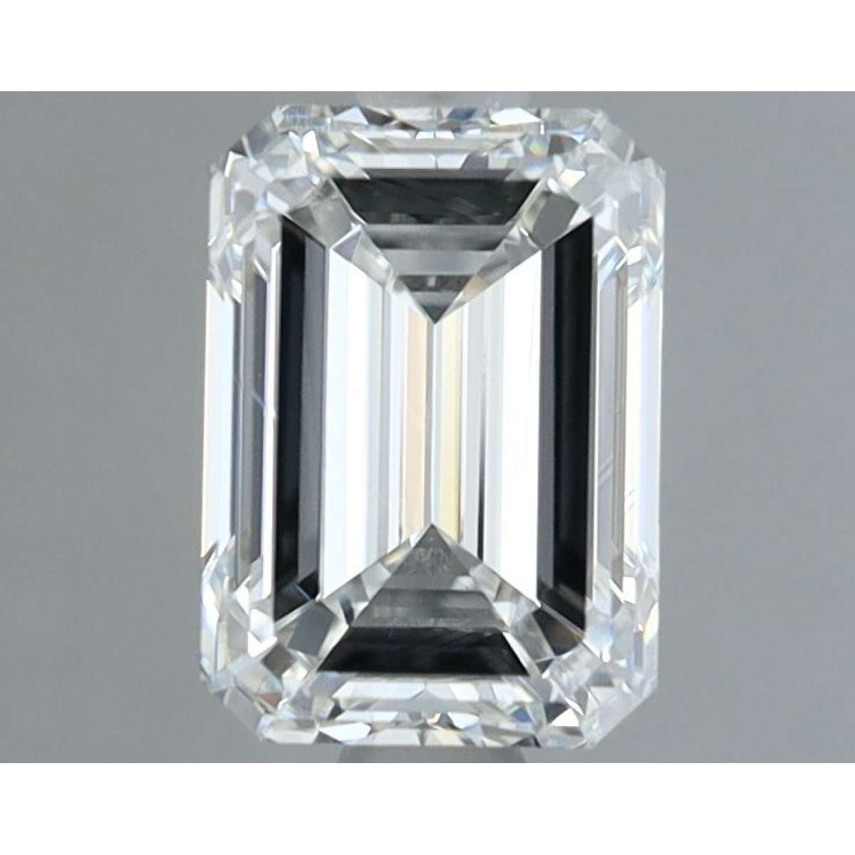 Certified Diamond GIA Carats 1.5 Color G Clarity VVS2 - EX EX Fluorescence NON Brown No Green No Milky No EyeClean 100% Certified Diamond GIA Carats 1.5 Color G Clarity VVS2 - EX EX Fluorescence NON Brown No Green No Milky No EyeClean 100%