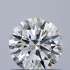 Certified Diamond GIA Carats 0.62 Color E Clarity IF  EX  EX  EX Fluorescence NON Brown No Green No Milky No EyeClean 100%