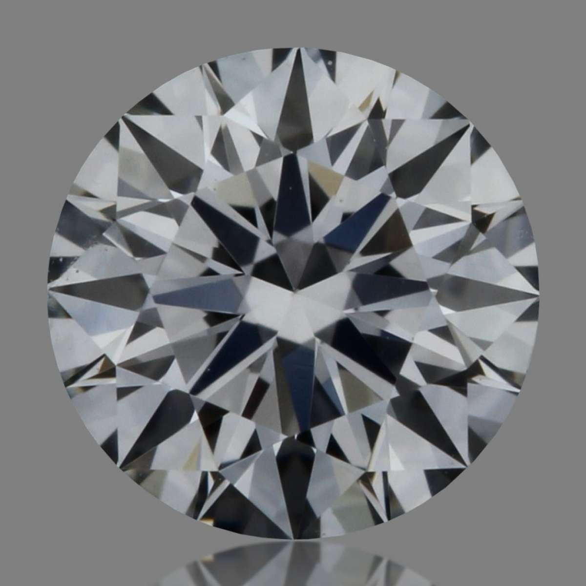 Certified Diamond GIA Carats 0.3 Color D Clarity VS1 EX VG EX Fluorescence MED Brown No Green No Milky No EyeClean 100% Certified Diamond GIA Carats 0.3 Color D Clarity VS1 EX VG EX Fluorescence MED Brown No Green No Milky No EyeClean 100%