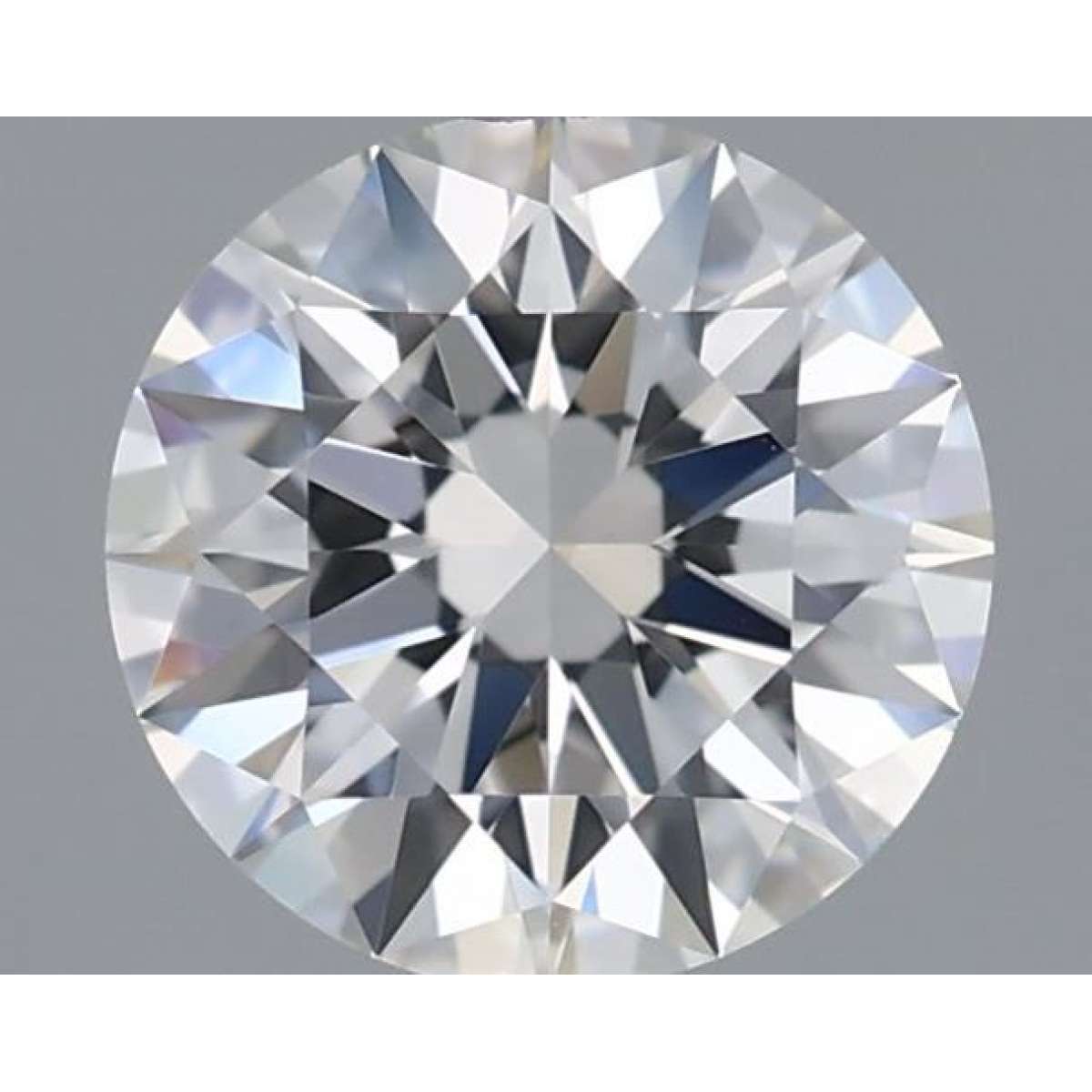 Certified Diamond GIA Carats 0.93 Color F Clarity VVS1 EX EX EX Fluorescence MED Brown No Green No Milky No EyeClean 100% Certified Diamond GIA Carats 0.93 Color F Clarity VVS1 EX EX EX Fluorescence MED Brown No Green No Milky No EyeClean 100%