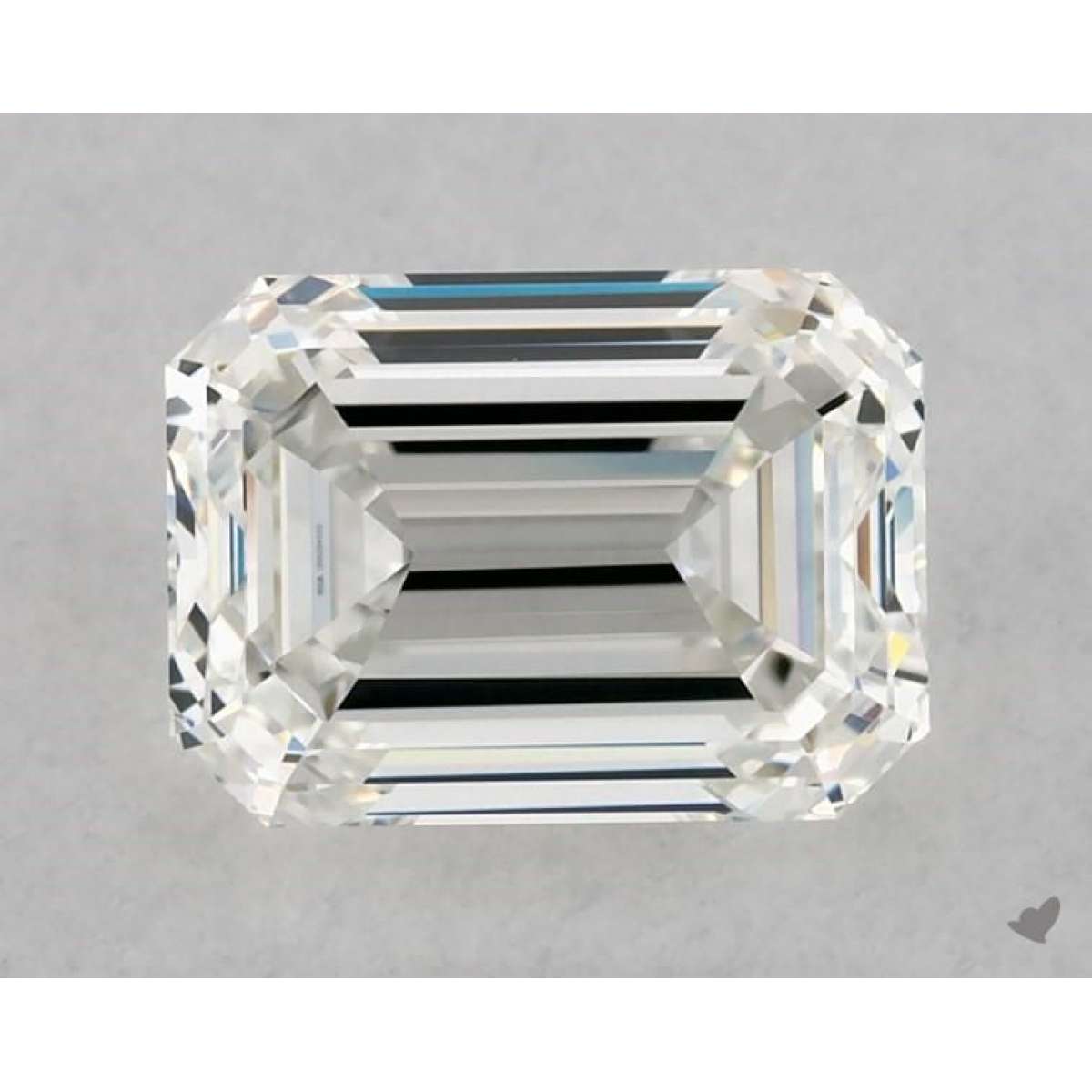 Certified Diamond GIA Carats 1.2 Color H Clarity VVS1 - EX VG Fluorescence NON Brown No Green No Milky No EyeClean 100% Certified Diamond GIA Carats 1.2 Color H Clarity VVS1 - EX VG Fluorescence NON Brown No Green No Milky No EyeClean 100%