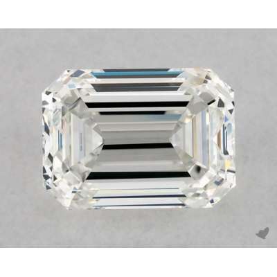 Certified Diamond GIA Carats 1.2 Color H Clarity VVS1 - EX VG Fluorescence NON Brown No Green No Milky No EyeClean 100% Certified Diamond GIA Carats 1.2 Color H Clarity VVS1 - EX VG Fluorescence NON Brown No Green No Milky No EyeClean 100%